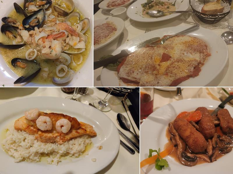 E & V 320 Chamberlain Ave, Paterson