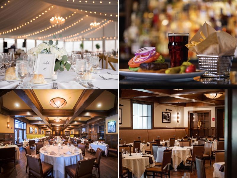 Prime at Saratoga National