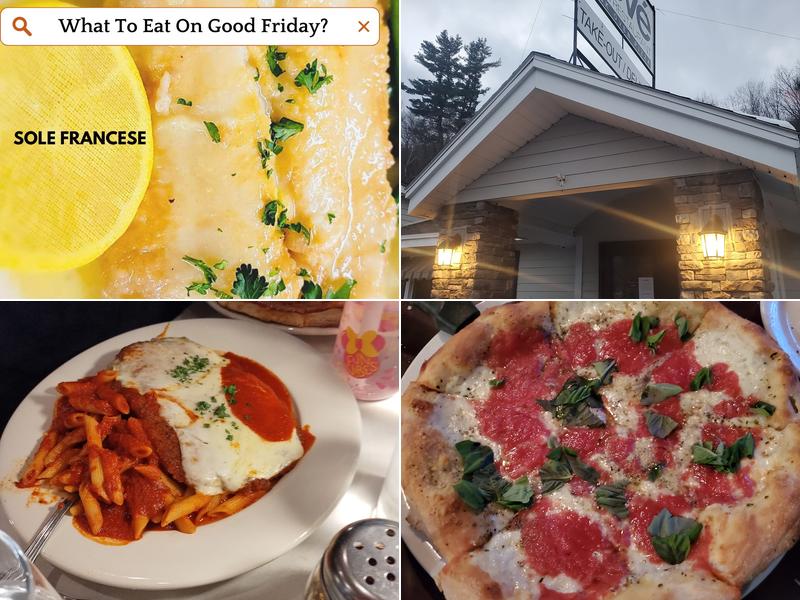 Nove 707 Saratoga Rd, Wilton