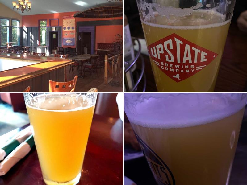 Nanola 2639 US-9, Malta