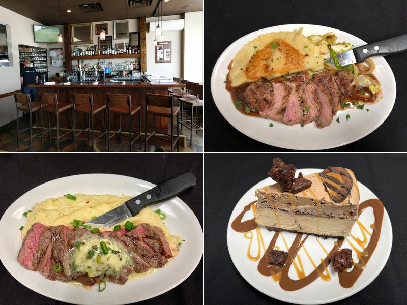 Kitchen House Catering and Events