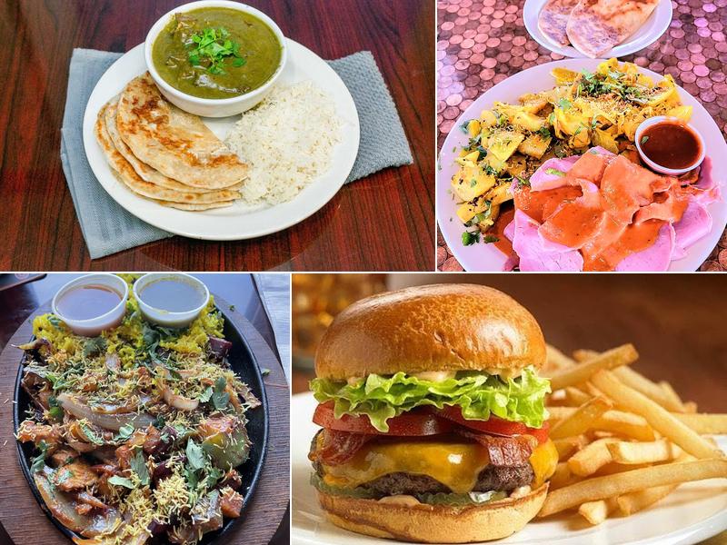 My Place Bar & Grill - McHenry IL