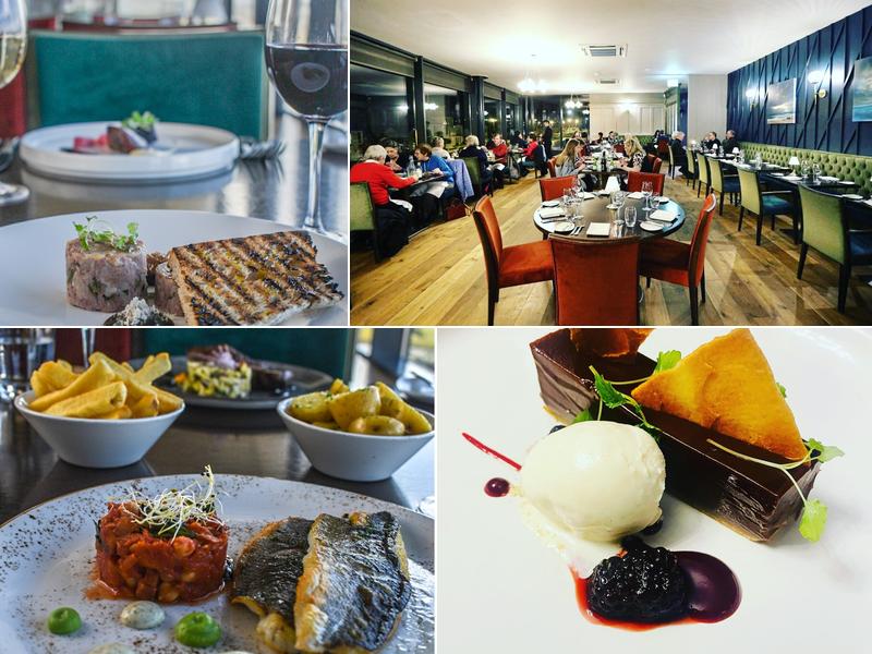 Eighteen Ninety Four