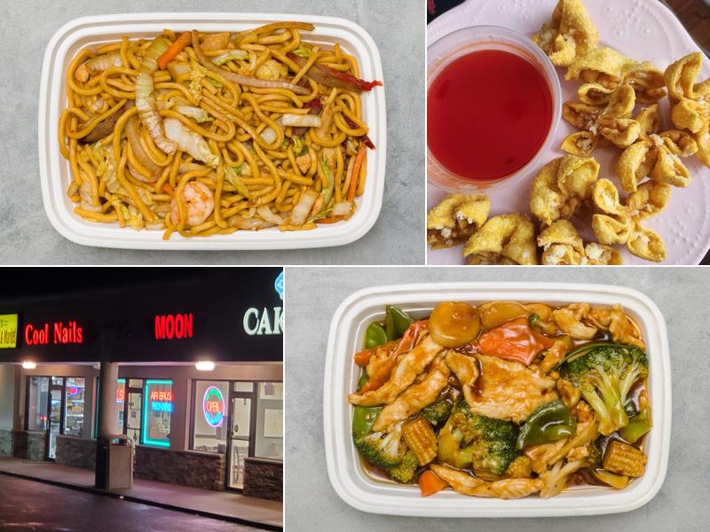 China Moon 84 Veronica Ave, Somerset