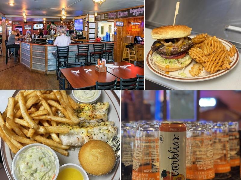 Whiskey Ranch W9002 WI-11, Delavan