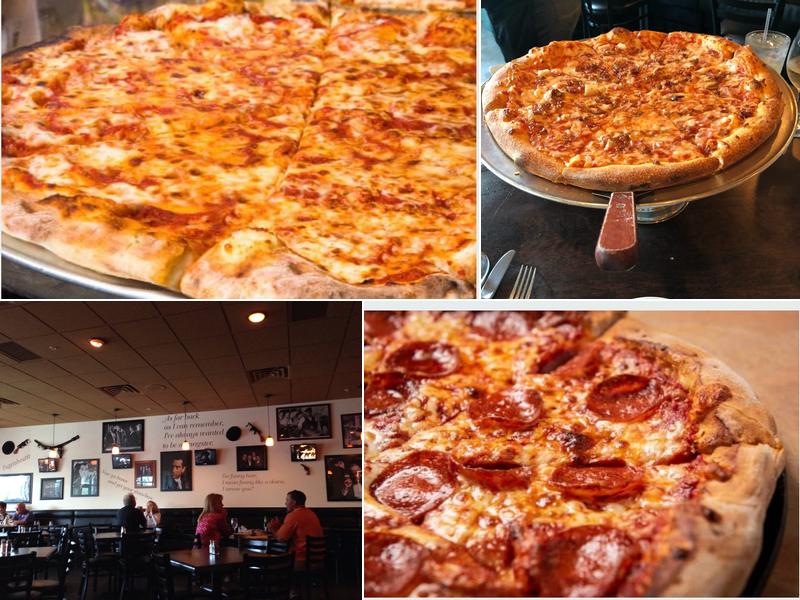 Buon Appetito Restaurant & Bar