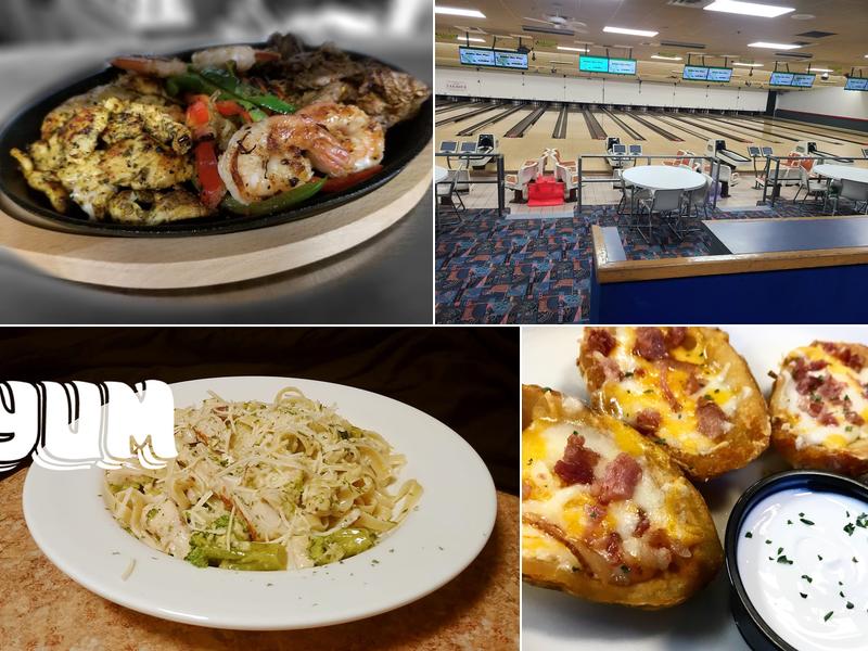 Finnigan's Restaurant