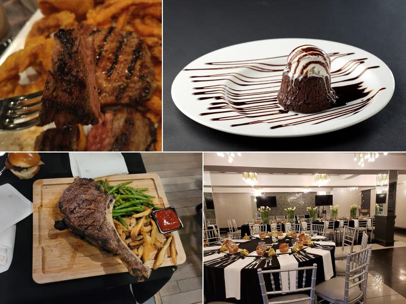 Estréia 978 River Ave, Lakewood