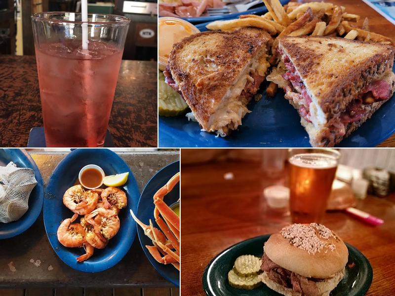 FlipSide 3803 Main St, Strykersville