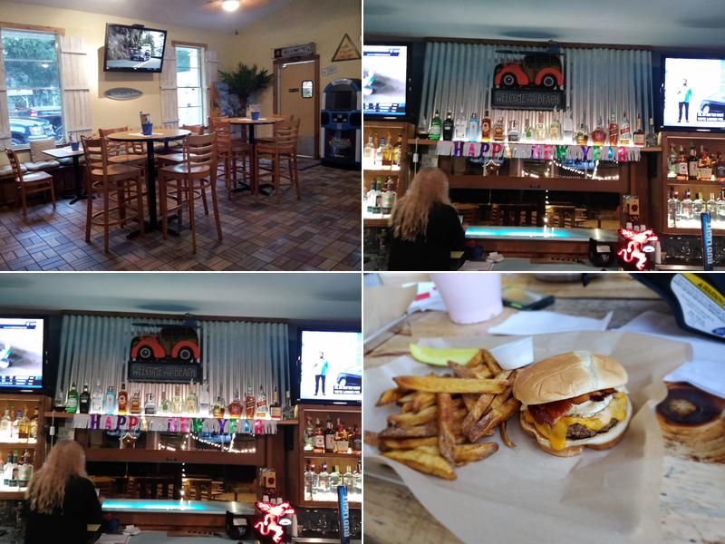 The Beach Ocala 13201 SE County Rd 326, Ocala