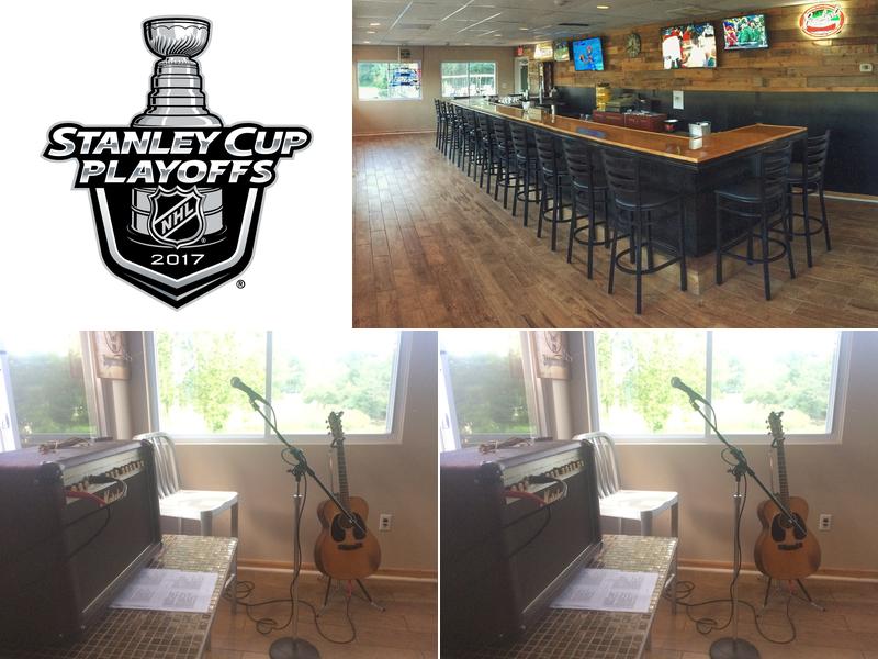 Cedar Creek Bar & Grill 489 Forest Hills Pkwy, Bayville