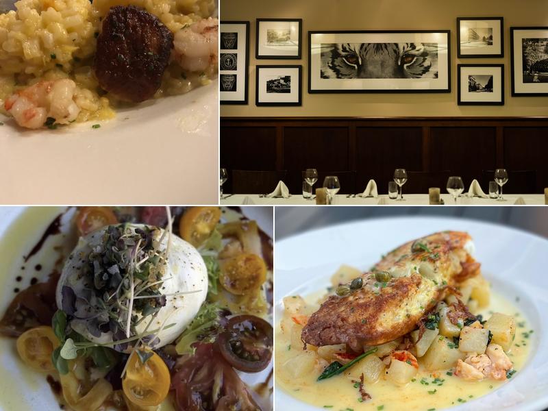 Rick Erwin's Clemson 127 Market Street, Clemson