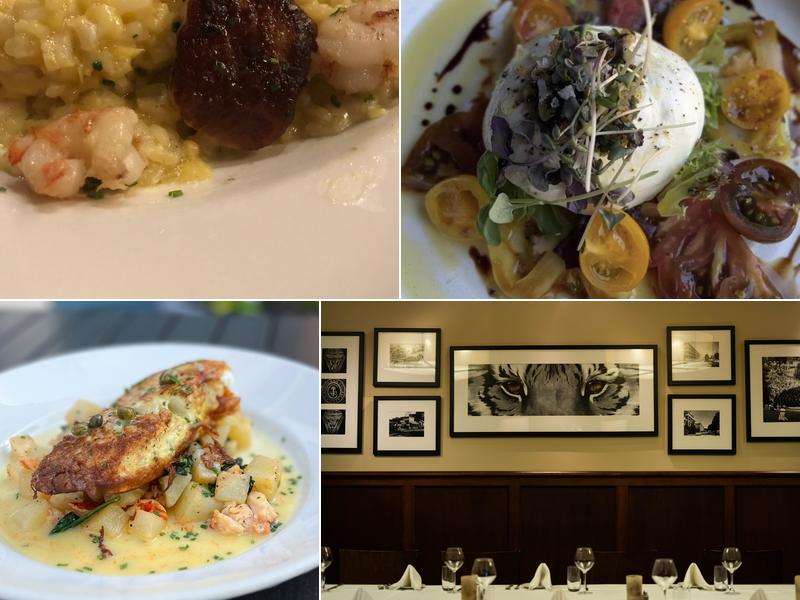 Rick Erwin's Clemson