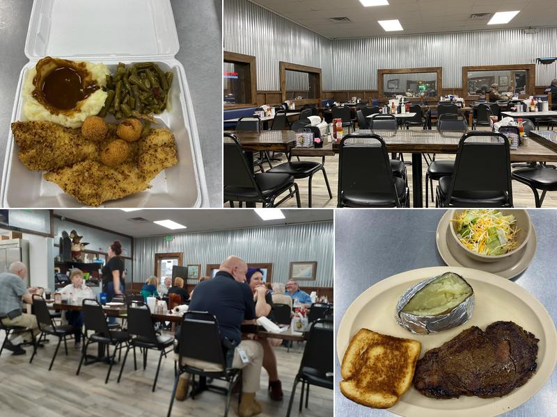 Pappy's Jr 420 N U.S. Hwy 52, Moncks Corner