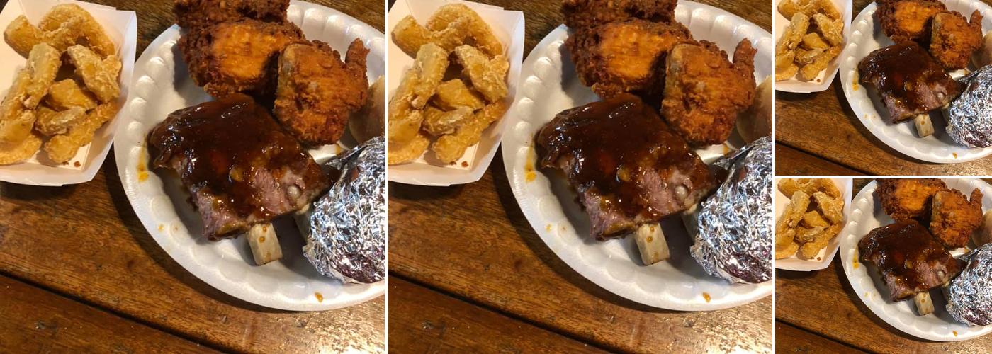 mikey's bar and grill