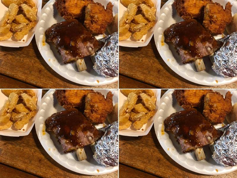 mikey's bar and grill