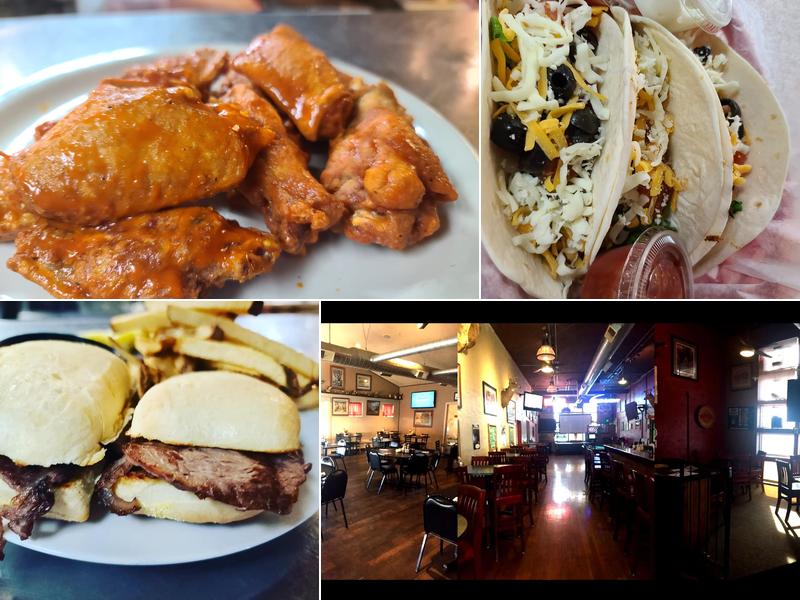 Schueller's Great Exspechtations