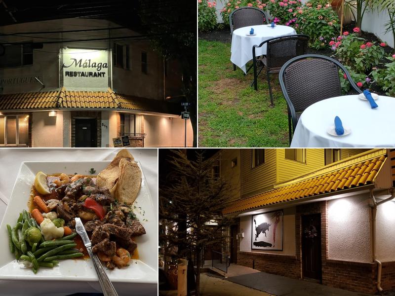 Malaga 511 Lalor St, Hamilton