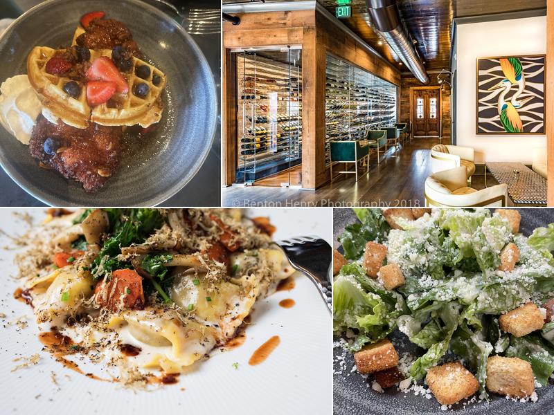 Hamptons 33 N Main St, Sumter