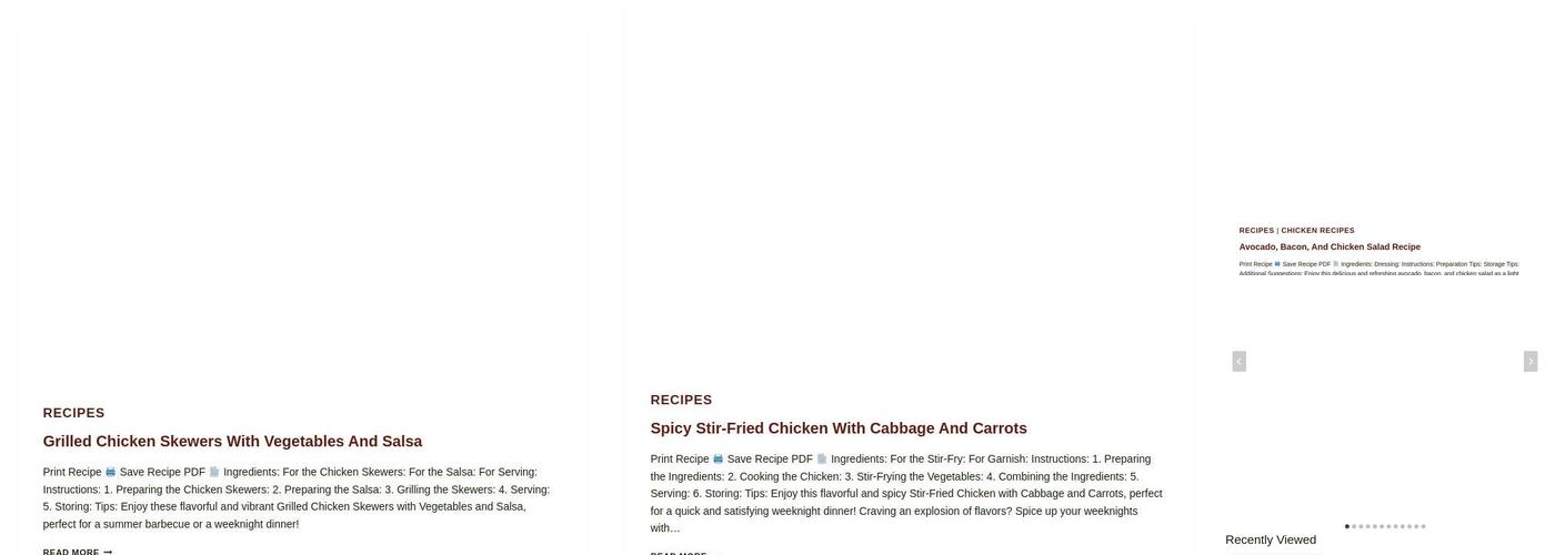 Phil's round 2 bar and grill Menu