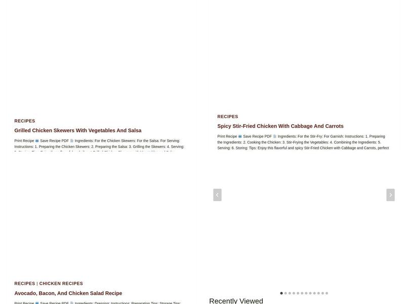 Phil's round 2 bar and grill Menu