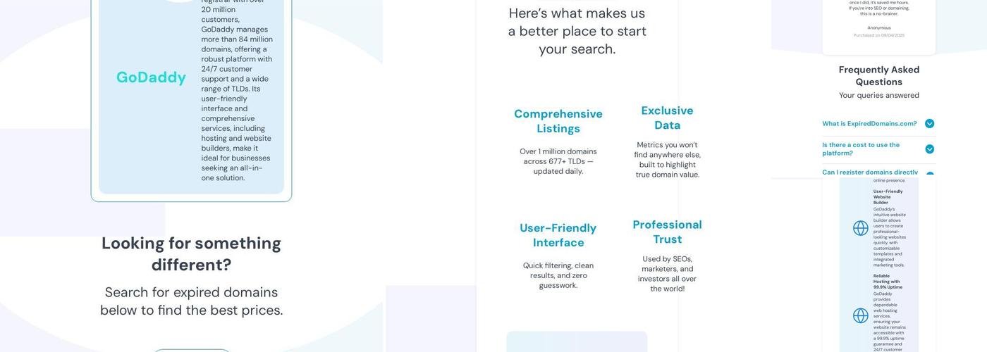 Thinoy Thai Kitchen and Bubble Tea Menu