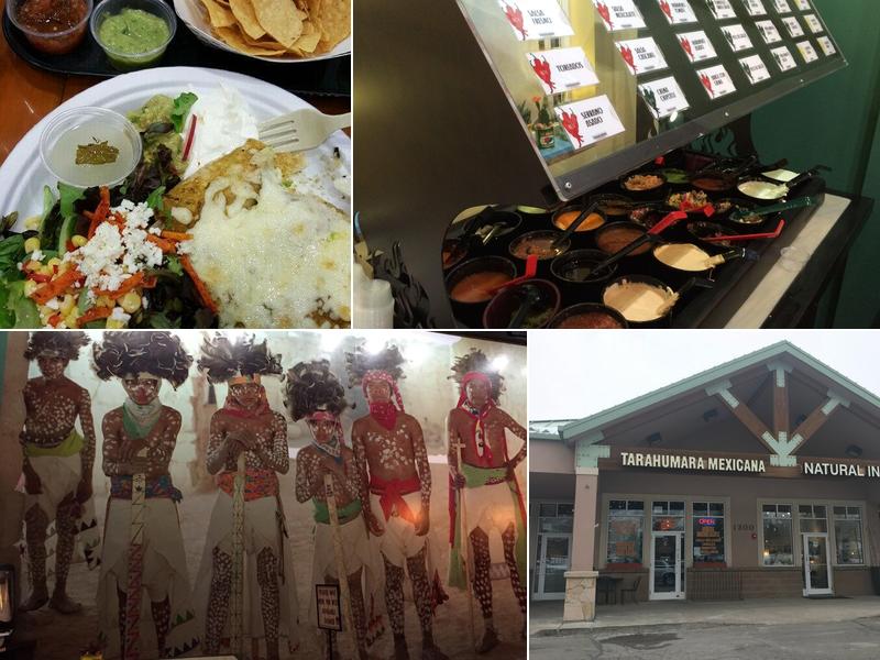 Tarahumara 1300 Snow Creek Dr P, Park City