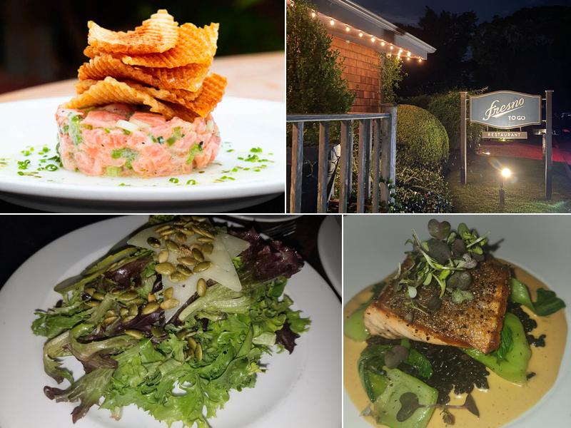 Fresno 11 Fresno Pl, East Hampton