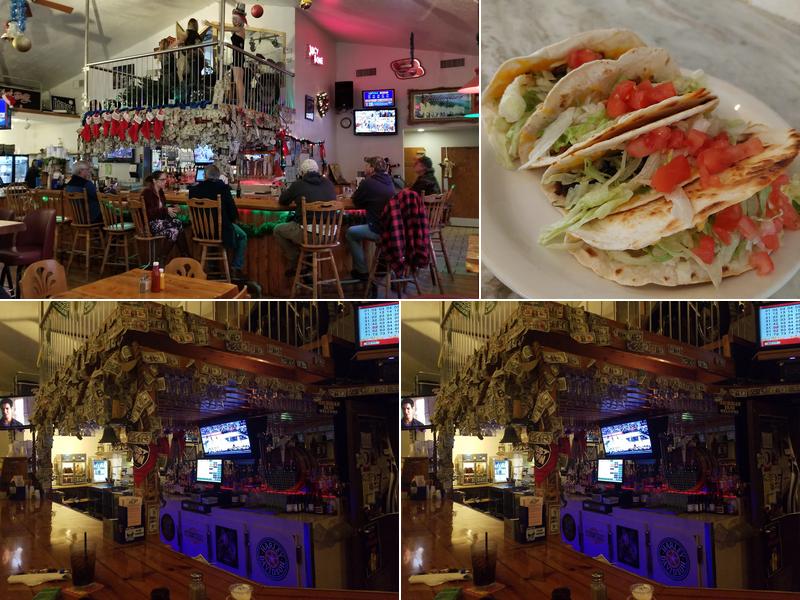 Juicy Bone 1476 Dale Rd, Beaverton