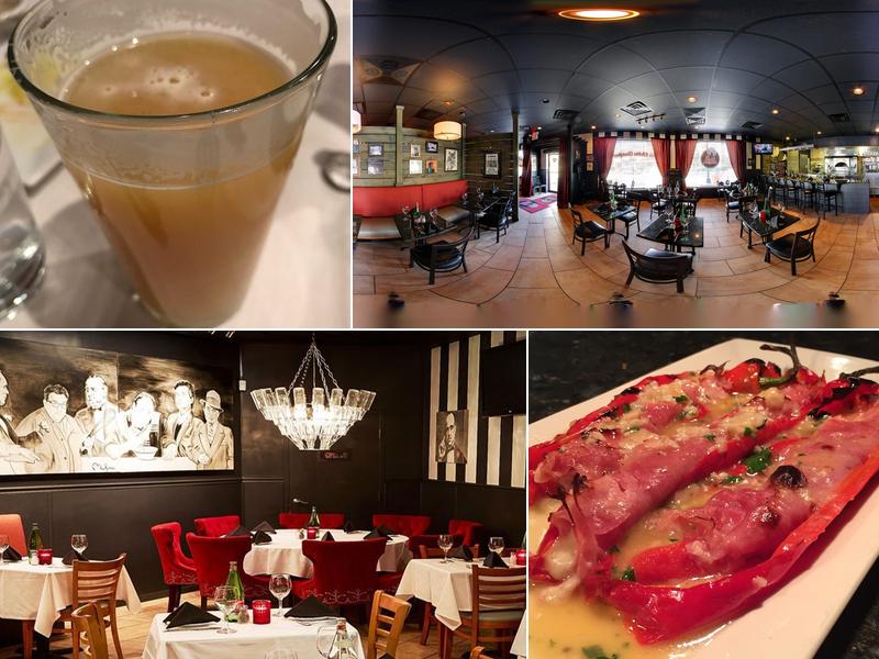 The Kitchen Consigliere 700 Haddon Ave, Collingswood