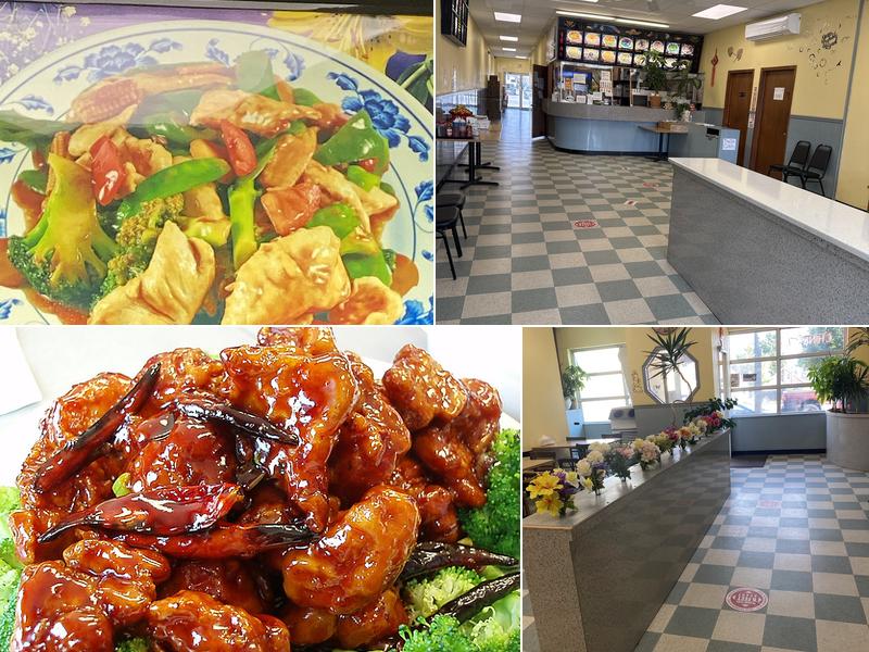 King House 15 W Main St, Maple Shade