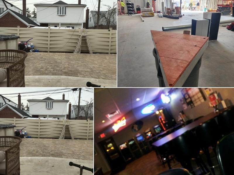 Animal's Frozen Pizza, LLC 114 Orchard Dr, Manitowoc