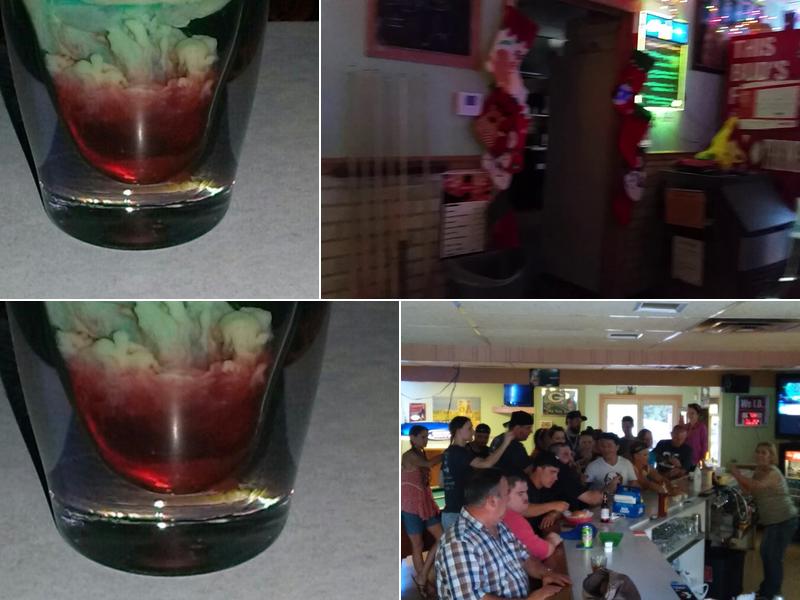 2 Xtremes 3004 S 10th St, Manitowoc