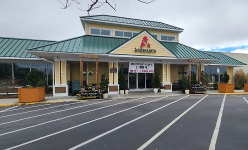 Anderson's Virginia Beach