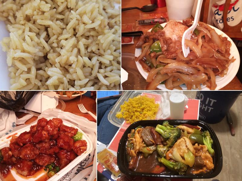 Great Wall 1524 Holland Rd #B, Suffolk