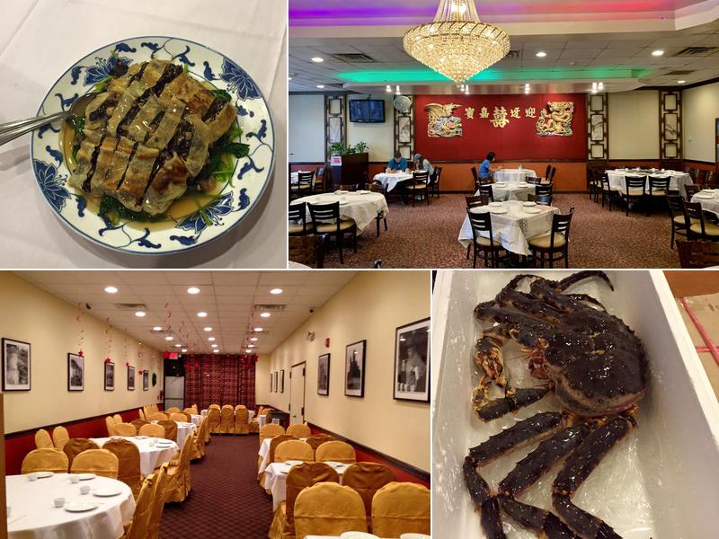 West Lake 1016 NJ-34, Matawan