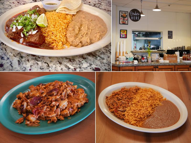 Coco's Kitchen 283 Key Deer Blvd, Big Pine Key