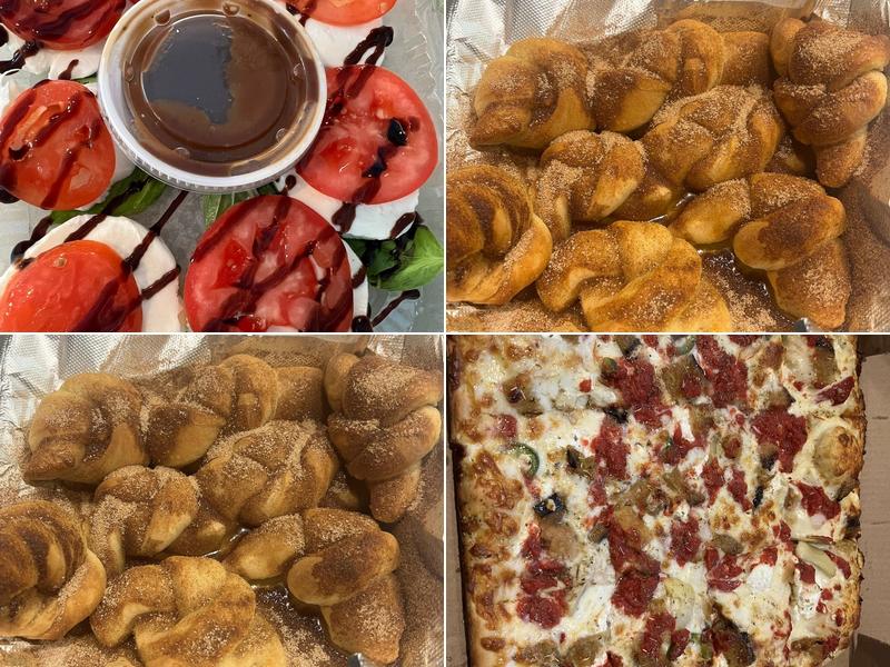 A Slice of Paradise 24458 Overseas Hwy, Summerland Key