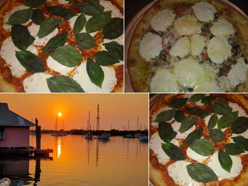 Boot Key Bar & Grill 19 Sombrero Blvd, Marathon