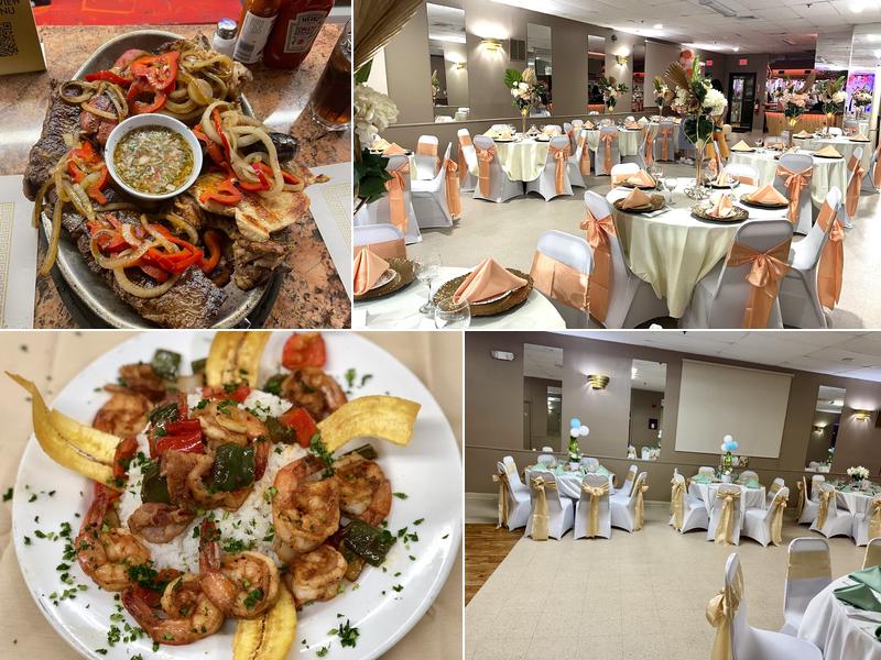 Extra Super Restaurant