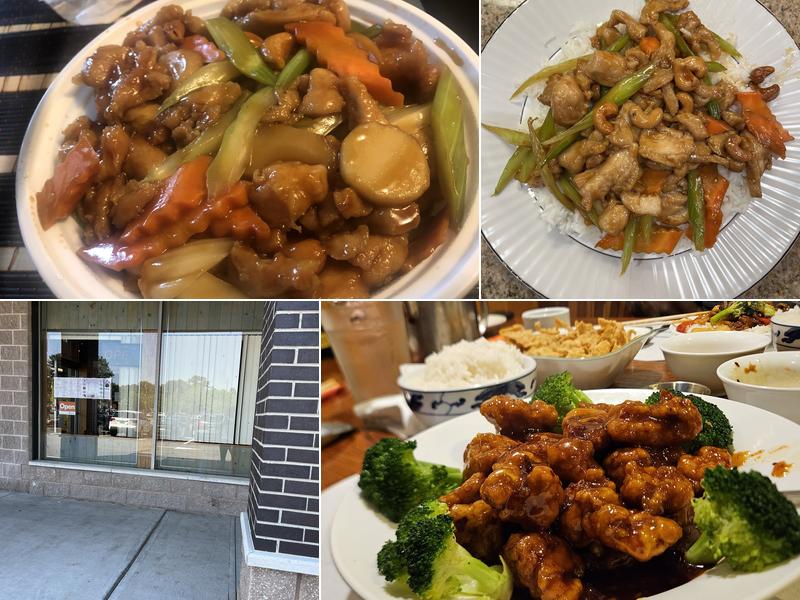 Tung Hsing House 65 Old Stage Rd, Spotswood