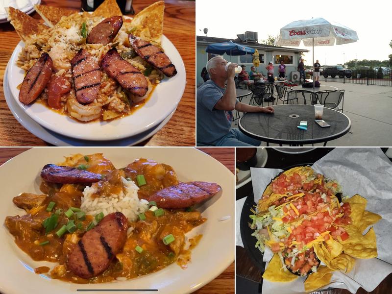 The Sandlots of Salem