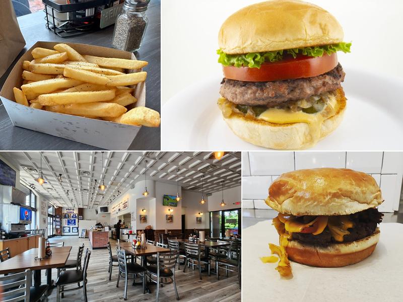 BGR 9 S Orange Ave, South Orange