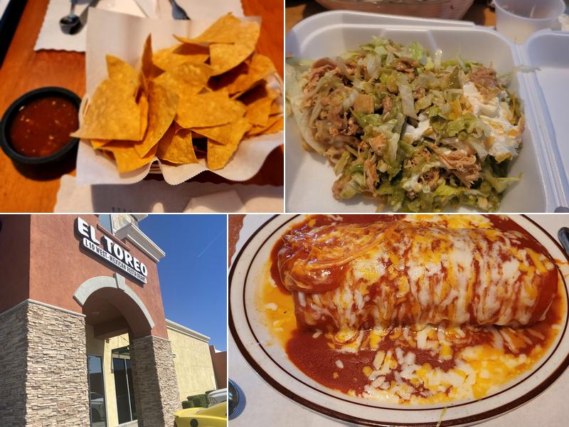 El Toreo L10 830 W Ave L # 139, Lancaster