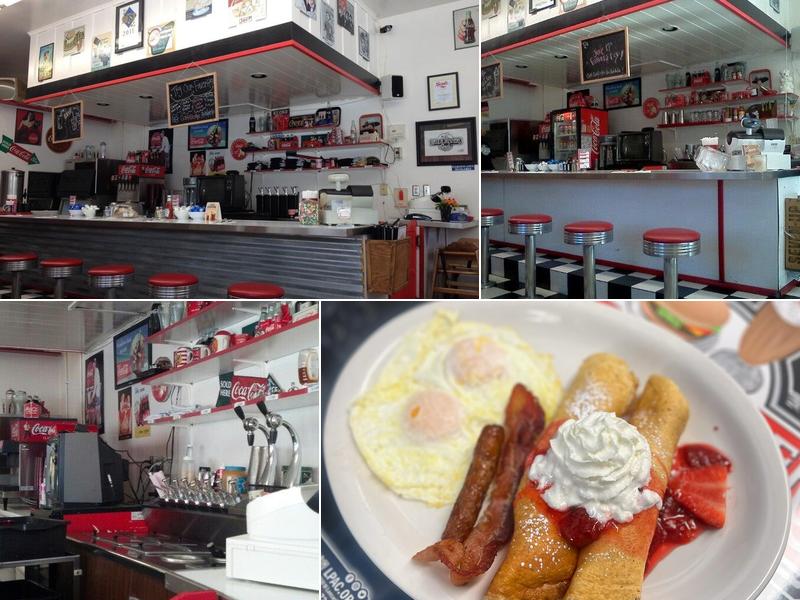 Katz-N Jammers 44801 Beech Ave, Lancaster