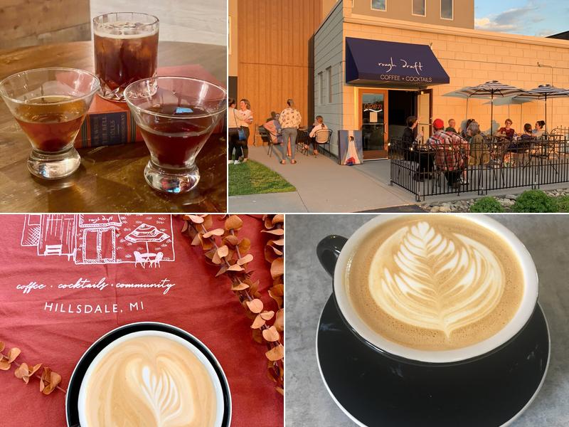 Rough Draft 42 Union St, Hillsdale