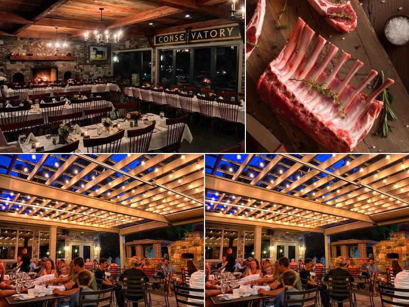 Mohawk House 1 Mohawk Ln, Sparta