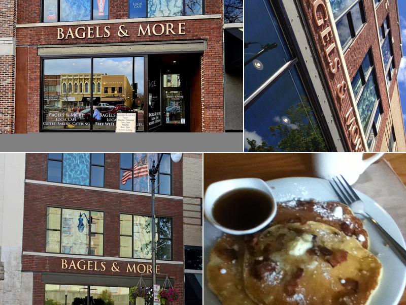 THE 9 BEST Restaurants in Beloit, WI With Menus, Reviews, Photos