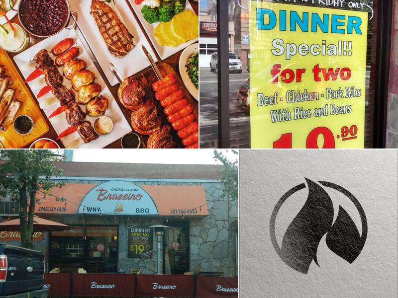 Brazeiro Churrascaria