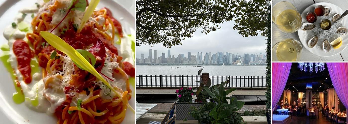 Son Cubano Modern-Cuban Cuisine